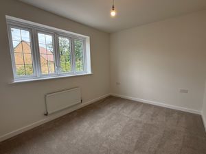 Bedroom- click for photo gallery